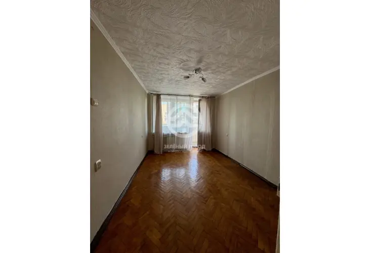 Продажа, 2 к. квартира, Зеленоград, к. 334