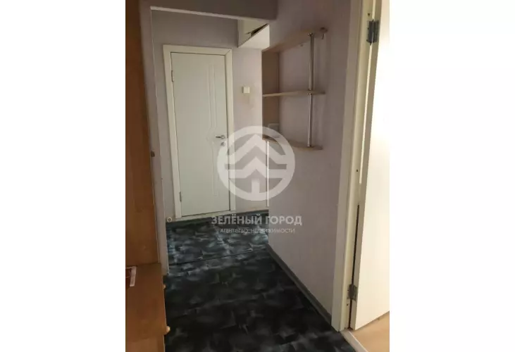 Аренда, 1 к. квартира, Зеленоград, к. 1818