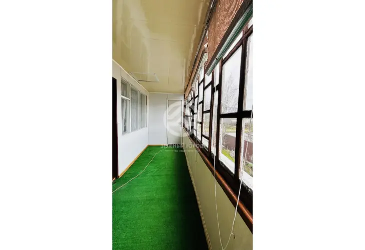 Продажа, дом, Решетниково, 161 кв.м, 12 сот