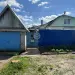 Продажа, 1/2 доля, дом, Конаково, 60 кв.м, 3,5 сот