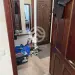 Продажа, 1 к. квартира, Зеленоград, к. 1129