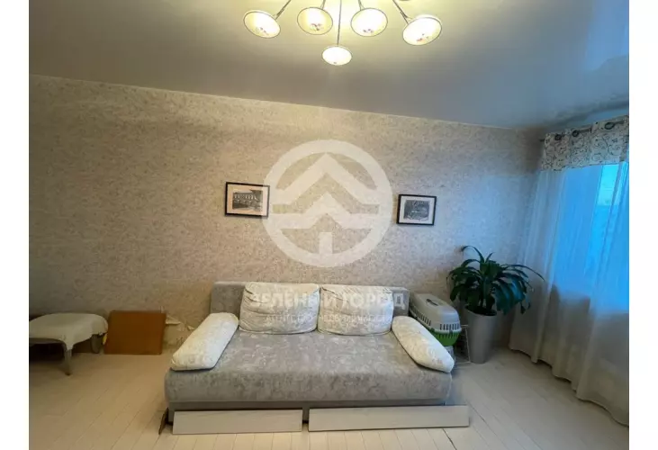 Продажа, 3 к. квартира, Москва, Челябинская, д. 19, к. 3