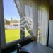 Продажа, дом, Раково, 120 кв.м, 10 сот