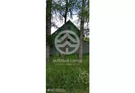 Купить Квартиру С Петровское Клинский Район