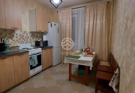 Продажа, 2 к. квартира, Зеленоград, к. 1457