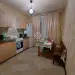 Продажа, 2 к. квартира, Зеленоград, к. 1457