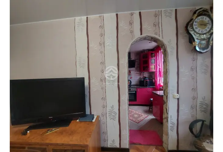 Продажа, 3 к. квартира, Зеленоград, к. 442