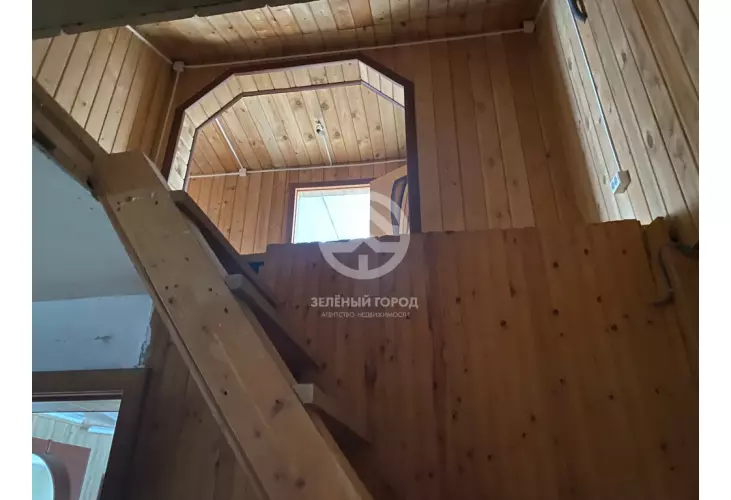 Продажа, дом, Елизарово, 150 кв.м, 15 сот