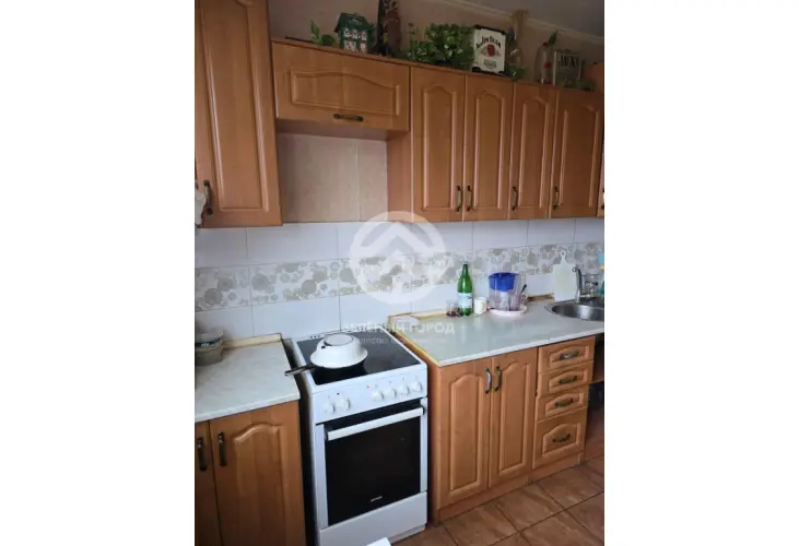 Продажа, 2 к. квартира, Зеленоград, к. 1449