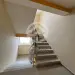 Продажа, 1 к. квартира, Клин, микрорайон Майданово, Майданово, д. 4, к. 2