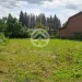 Продажа, участок, Кривцово , 4 сот