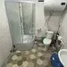 Продажа, дом, Новинки, 91 кв.м, 6 сот