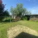 Продажа, дом, Лыткино, 116 кв.м, 6 сот
