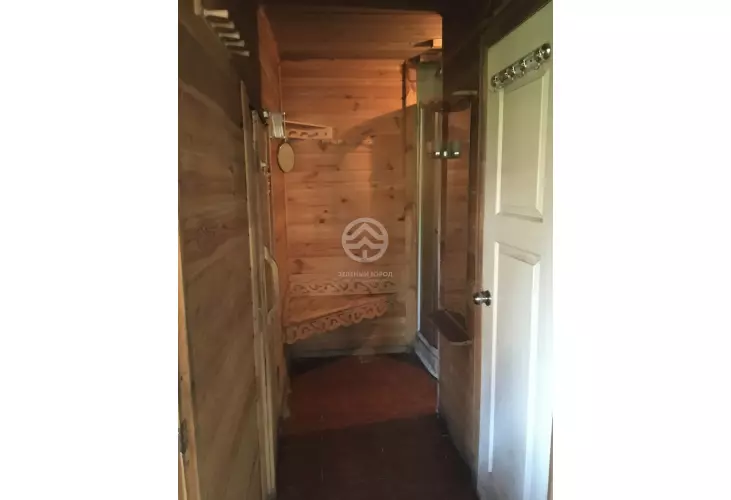 Продажа, дача, СНТ Андреевское-2, 150 кв.м, 7 сот