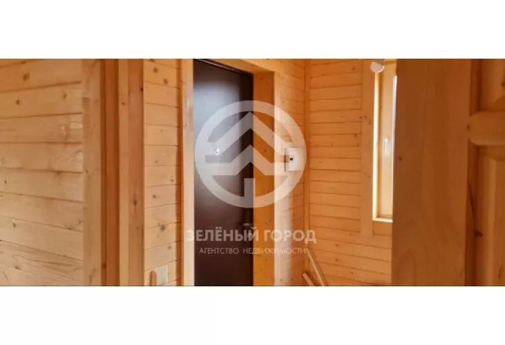 Продажа, дом, Белавино, 42 кв.м, 6 сот