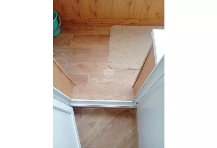 Продажа, 2 к. квартира, Химки, Тепличный проезд, д. 6