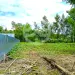 Продажа, участок, Решеткино, 15 сот