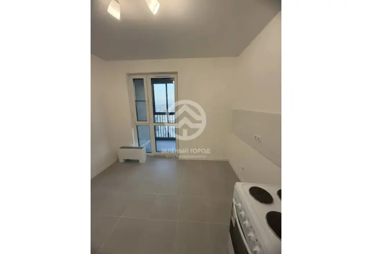 Продажа, 2 к. квартира, Москва, Люблинская, д. 109, к. 2