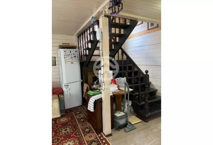 Продажа, таунхаус, Бакеево, Осенняя