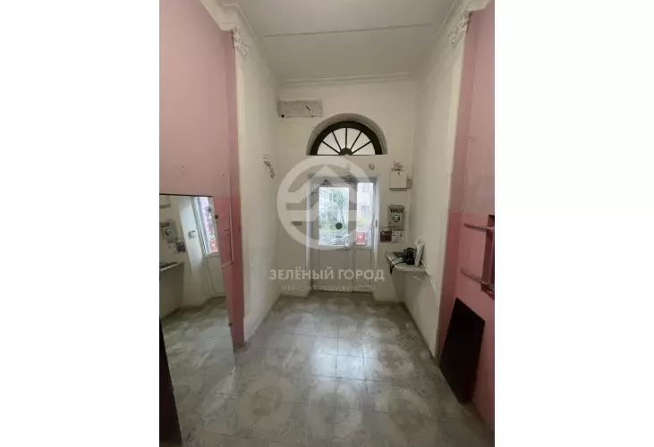 Продажа, нежилое помещение, Клин, Советская , д. 29/2