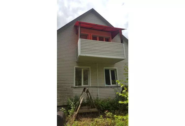 Продажа, дом, Зеленоград, 200 кв.м, 11 сот