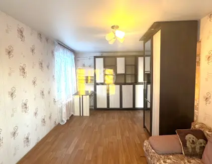 Продажа, 1к. квартира 3.05 млн. руб.