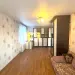 Продажа, 1 к. квартира, Высоковск, Большевистская, д. 11