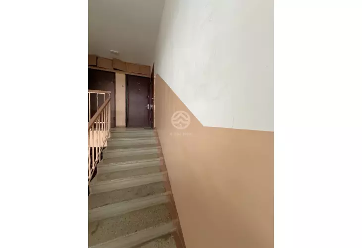 Продажа, 1 к. квартира, Клин, Карла Маркса, д. 79