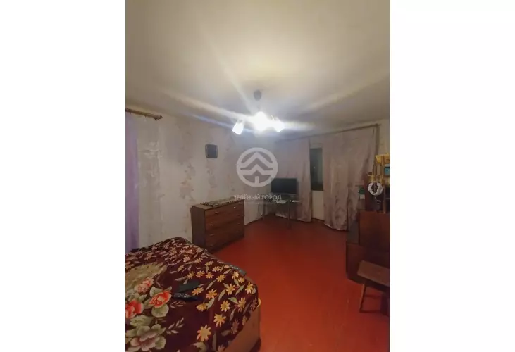 Продажа, 1 к. квартира, Высоковск, Ленина, д. 25