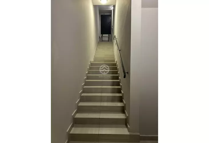 Продажа, 2 к. квартира, Москва, ул. Дыбенко, д. 7/1