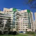 Аренда, 2 к. квартира, Зеленоград, к. 331