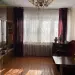 Продажа, 3 к. квартира, Манихино, Железнодорожная, д. 19