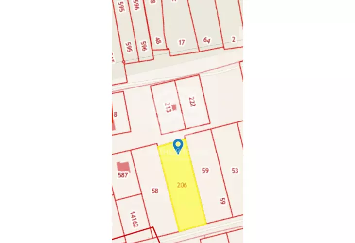 Продажа, участок, Павельцево, 30 сот