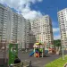 Продажа, 1 к. квартира, рабочий поселок Андреевка, к. 3