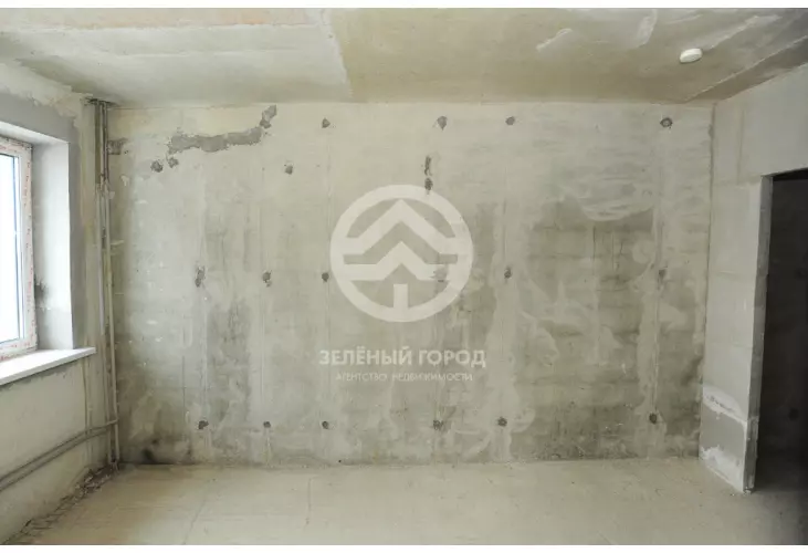 Продажа, студия, Зеленоград, Георгиевский проспект, д. 37, к. 1