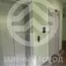 Продажа, 3 к. квартира, Зеленоград, к. 839