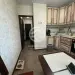Продажа, 1 к. квартира, Зеленоград, к. 1129