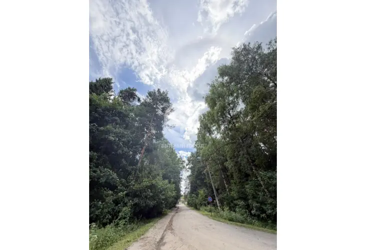 Продажа, 3 к. квартира, деревня Щемилово 30-й км, д. 7