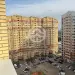 Продажа, 1 к. квартира, рабочий поселок Андреевка, Староандреевская, д. 43, к. 1