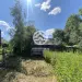 Продажа, участок, Осинки, 21 сот