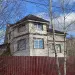 Продажа, дом, Мошницы, 2053 кв.м, 10 сот