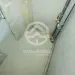 Продажа, 3 к. квартира, деревня Голубое, д. 2, к. 4