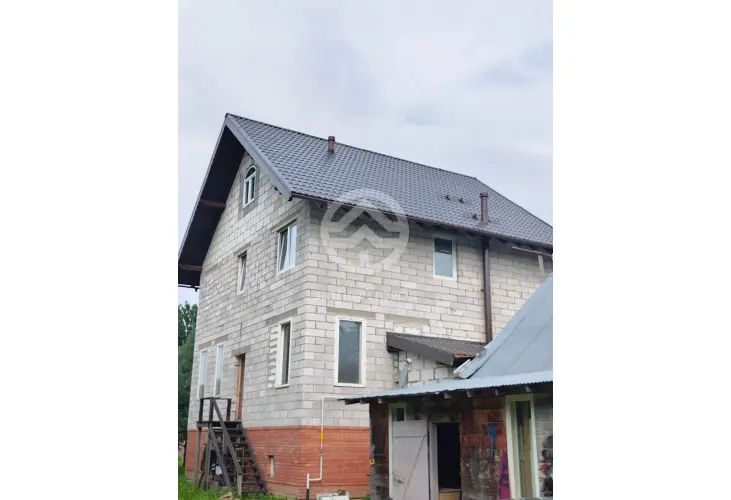 Продажа, дом, Долгопрудный, 285 кв.м, 13,83 сот