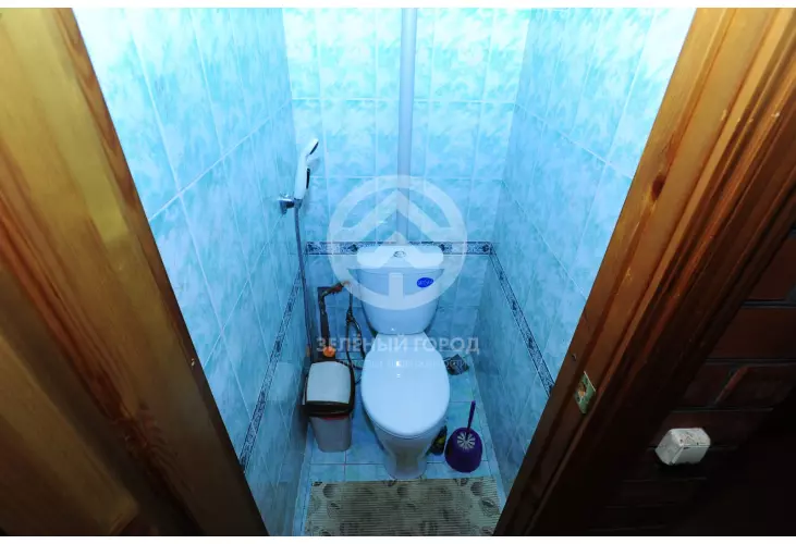 Продажа, дача, садовое товарищество Искровец, 266 кв.м, 14 сот