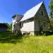 Продажа, дача, СНТ Дружба, 93 кв.м, 6 сот