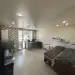 Продажа, 1 к. квартира, Андреевка, Староандреевская, д. 43, к. 2
