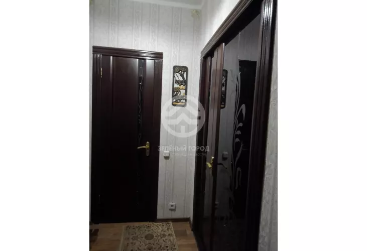 Продажа, 1 к. квартира, Зеленоград, к. 847