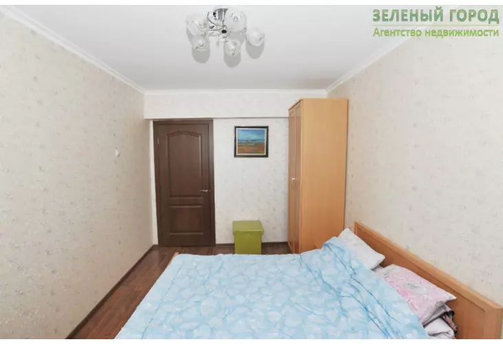 Продажа, 2 к. квартира, Зеленоград, к. 334