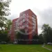 Продажа, 4/5 доля, 3 к. квартира, Зеленоград, к. 457