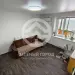 Аренда, 2 к. квартира, Зеленоград, к. 331